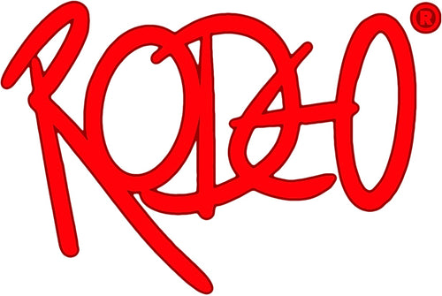 RODEO